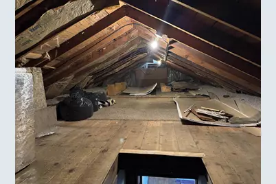 1816 17th Avenue, Monroe, WI 53566 - Photo 12