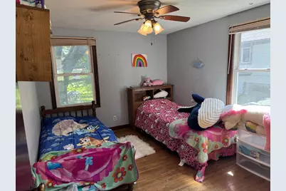 1816 17th Avenue, Monroe, WI 53566 - Photo 10