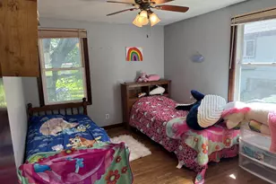 1816 17th Ave, Monroe, WI 53566 - Photo 10