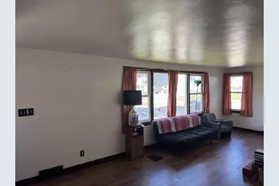 1816 17th Avenue, Monroe, WI 53566 - Photo 2