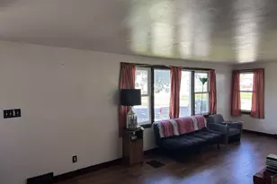 1816 17th Ave, Monroe, WI 53566 - Photo 2