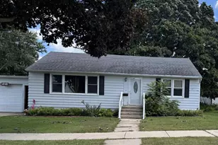 1816 17th Ave, Monroe, WI 53566 - Photo 1