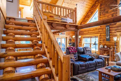 W5954 N Lake Drive, New Lisbon, WI 53950 - Photo 26