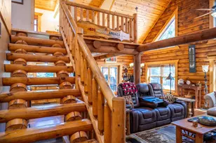 W5954 N Lake Dr, New Lisbon, WI 53950 - Photo 26