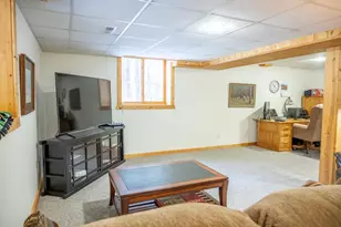 W5954 N Lake Dr, New Lisbon, WI 53950 - Photo 46