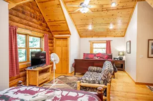 W5954 N Lake Dr, New Lisbon, WI 53950 - Photo 28