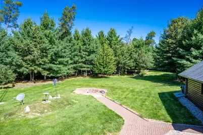 W5954 N Lake Drive, New Lisbon, WI 53950 - Photo 68