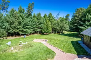 W5954 N Lake Dr, New Lisbon, WI 53950 - Photo 68