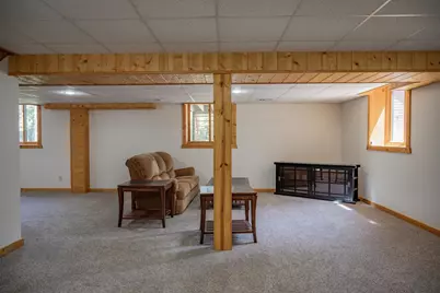W5954 N Lake Drive, New Lisbon, WI 53950 - Photo 40