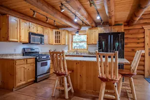 W5954 N Lake Dr, New Lisbon, WI 53950 - Photo 10