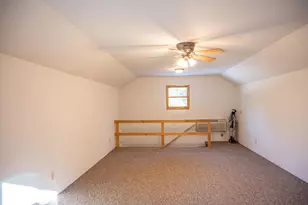 W5954 N Lake Dr, New Lisbon, WI 53950 - Photo 60