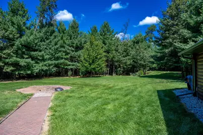 W5954 N Lake Drive, New Lisbon, WI 53950 - Photo 70