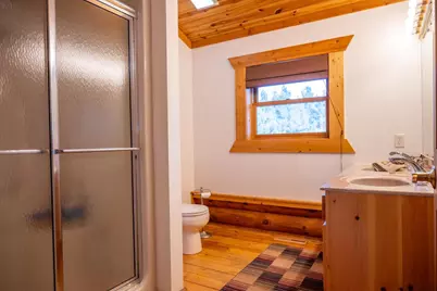 W5954 N Lake Drive, New Lisbon, WI 53950 - Photo 38