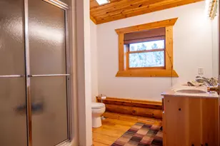 W5954 N Lake Dr, New Lisbon, WI 53950 - Photo 38