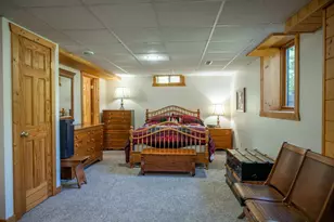 W5954 N Lake Dr, New Lisbon, WI 53950 - Photo 46