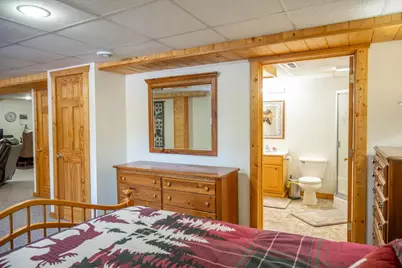 W5954 N Lake Drive, New Lisbon, WI 53950 - Photo 50