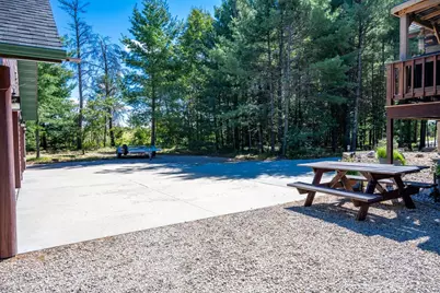 W5954 N Lake Drive, New Lisbon, WI 53950 - Photo 54