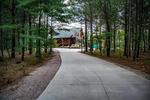 W5954 N Lake Dr, New Lisbon, WI 53950 - Photo 62