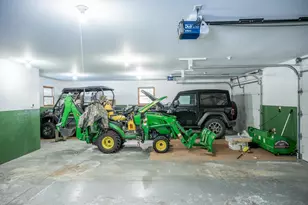 W5954 N Lake Dr, New Lisbon, WI 53950 - Photo 66