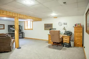 W5954 N Lake Dr, New Lisbon, WI 53950 - Photo 42