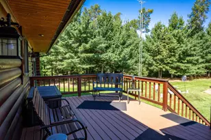 W5954 N Lake Dr, New Lisbon, WI 53950 - Photo 56