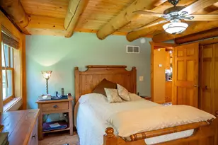 W5954 N Lake Dr, New Lisbon, WI 53950 - Photo 20