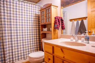 W5954 N Lake Drive, New Lisbon, WI 53950 - Photo 30