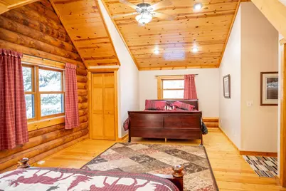 W5954 N Lake Drive, New Lisbon, WI 53950 - Photo 36