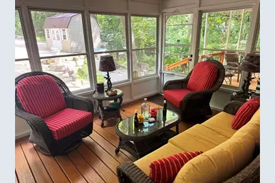 306 Westview Drive, Edgerton, WI 53534 - Photo 18