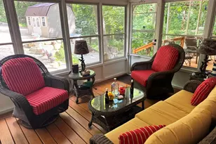 306 Westview Dr, Edgerton, WI 53534 - Photo 18