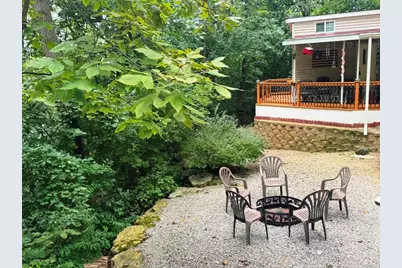 306 Westview Drive, Edgerton, WI 53534 - Photo 20