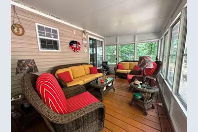 306 Westview Drive, Edgerton, WI 53534 - Photo 4