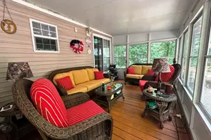 306 Westview Dr, Edgerton, WI 53534 - Photo 4