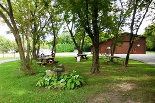 306 Westview Dr, Edgerton, WI 53534 - Photo 36