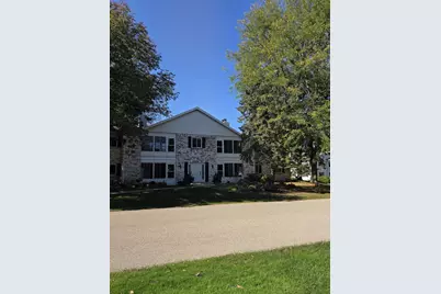 1514 Golf View Road #E, Madison, WI 53704 - Photo 2