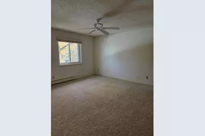 1514 Golf View Road #E, Madison, WI 53704 - Photo 20