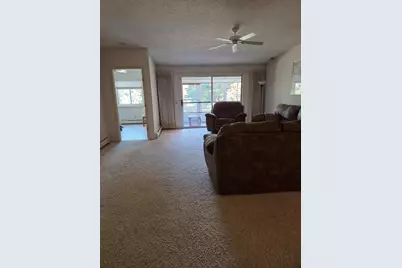 1514 Golf View Road #E, Madison, WI 53704 - Photo 12