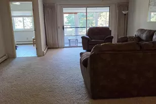 1514 Golf View Rd, Madison, WI 53704 - Photo 12