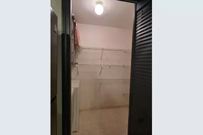 1514 Golf View Road #E, Madison, WI 53704 - Photo 22