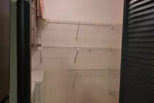 1514 Golf View Rd, Madison, WI 53704 - Photo 22