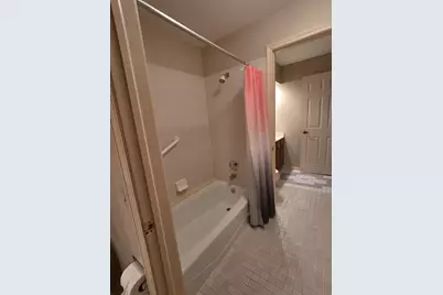 1514 Golf View Road #E, Madison, WI 53704 - Photo 18