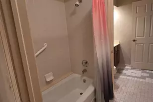 1514 Golf View Rd, Madison, WI 53704 - Photo 18