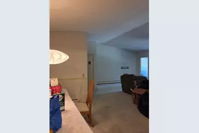 1514 Golf View Road #E, Madison, WI 53704 - Photo 10