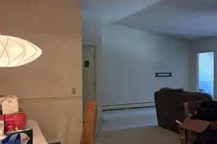 1514 Golf View Rd, Madison, WI 53704 - Photo 10