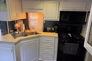 127 Sugar Maple Cir, Lake Delton, WI 53965 - Photo 18