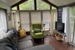 127 Sugar Maple Cir, Lake Delton, WI 53965 - Photo 8