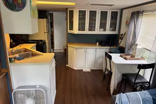 127 Sugar Maple Cir, Lake Delton, WI 53965 - Photo 14