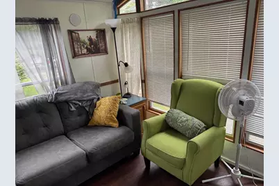 127 Sugar Maple Circle, Lake Delton, WI 53965 - Photo 10