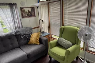 127 Sugar Maple Cir, Lake Delton, WI 53965 - Photo 10