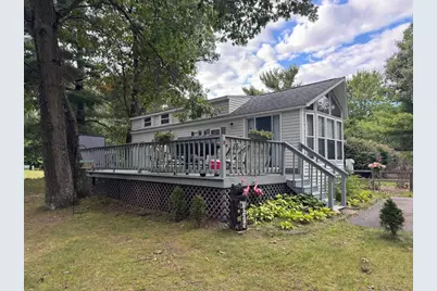 127 Sugar Maple Circle, Lake Delton, WI 53965 - Photo 2